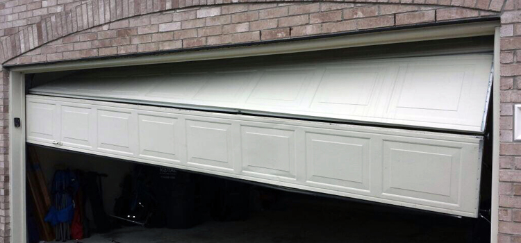 emergency door replacement Westminster