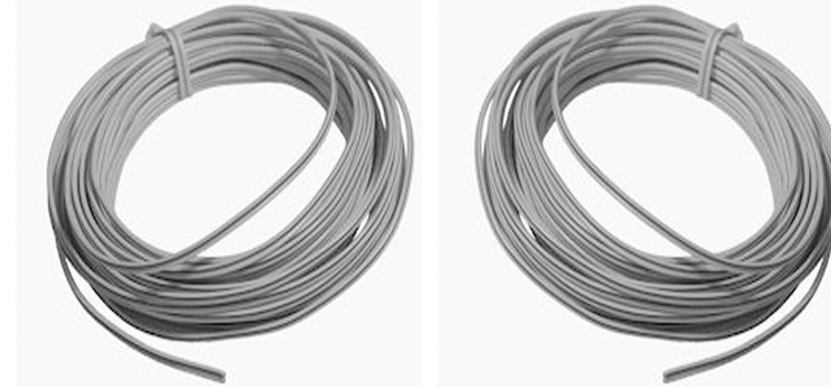 lynx garage door cable repair Westminster